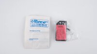Roco H0 43019 Beiwagen Schienenbus 2. Kl. DB