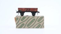 Roco H0 43019 Beiwagen Schienenbus 2. Kl. DB