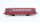 Roco H0 43019 Beiwagen Schienenbus 2. Kl. DB
