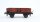 Roco H0 43019 Beiwagen Schienenbus 2. Kl. DB