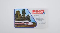 Piko H0 95760 Güterwagen "Tag der offenen Tür 2022" DB