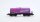 Piko H0 95754 Kesselwagen "Piko-2024" DB