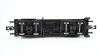 Piko H0 95755 Keselwagen "Piko 2025" DB