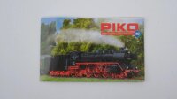 Piko H0 95755 Keselwagen "Piko 2025" DB
