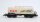 Piko H0 95755 Keselwagen "Piko 2025" DB