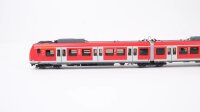 Roco H0 69050 Dieseltriebwagenzug BR 423 504-0 DB Wechselstrom Digital