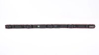 Roco H0 69050 Dieseltriebwagenzug BR 423 504-0 DB Wechselstrom Digital