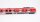 Roco H0 69050 Dieseltriebwagenzug BR 423 504-0 DB Wechselstrom Digital