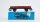 Märklin H0 4503 Niederbordwagen 464 637 DB