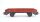 Märklin H0 4503 Niederbordwagen 464 637 DB