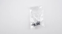 Mehano H0 T081/17863 Box Car - 50 Burlington Nothern BN