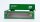 Mehano H0 T081/17863 Box Car - 50 Burlington Nothern BN