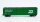 Mehano H0 T081/17863 Box Car - 50 Burlington Nothern BN