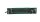 Mehano H0 T081/17863 Box Car - 50 Burlington Nothern BN
