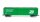 Mehano H0 T081/17863 Box Car - 50 Burlington Nothern BN