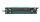 Mehano H0 T081/17863 Box Car - 50 Burlington Nothern BN