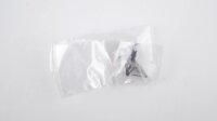 Mehano H0 T081/17859 Box Car - 50 Nothern Pacific NP