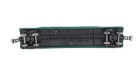 Mehano H0 T081/17859 Box Car - 50 Nothern Pacific NP