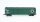 Mehano H0 T081/17859 Box Car - 50 Nothern Pacific NP
