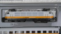 Märklin H0 2868 Lufthansa Airport Express DB...