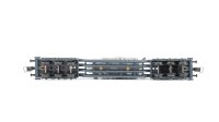 Trix Express H0 3497 Trafowagen "Siemens"
