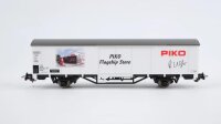 Trix Express H0 3497 Trafowagen "Siemens"