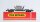Trix Express H0 3497 Trafowagen "Siemens"
