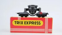 Trix Express H0 3471 Roheisenwagen "Jünkerath"