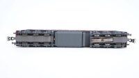 Roco H0 43944 Diesellok BR 232 100-8 DR Wechselstrom