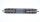 Roco H0 43944 Diesellok BR 232 100-8 DR Wechselstrom