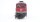 Roco H0 43944 Diesellok BR 232 100-8 DR Wechselstrom
