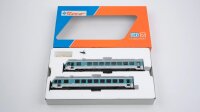 Roco H0 43949 Triebzug BR VT 628.2/ 928.2 DB Wechselstrom