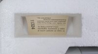 Roco H0 43949 Triebzug BR VT 628.2/ 928.2 DB Wechselstrom