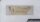 Roco H0 43949 Triebzug BR VT 628.2/ 928.2 DB Wechselstrom