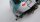 Roco H0 43949 Triebzug BR VT 628.2/ 928.2 DB Wechselstrom