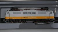 Märklin H0 2867 Lufthansa Airport-Express DB...