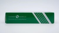Sachsenmodelle H0 14101 Kesselwagen Set Ep.II DRG