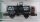 Sachsenmodelle H0 14101 Kesselwagen Set Ep.II DRG