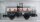 Sachsenmodelle H0 14101 Kesselwagen Set Ep.II DRG
