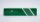 Sachsenmodelle H0 14101 Kesselwagen Set Ep.II DRG