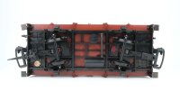 LGB G 40220 Hochbordwagen DR