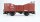 LGB G 40220 Hochbordwagen DR