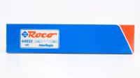 Roco H0 44033 Personenwagen-Set InterRegio DB