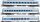 Roco H0 44033 Personenwagen-Set InterRegio DB
