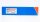Roco H0 44033 Personenwagen-Set InterRegio DB