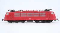 Märklin H0 3558 E-Lok BR 103 115-2 DB Wechselstrom...