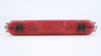Märklin H0 3558 E-Lok BR 103 115-2 DB Wechselstrom (Lok verharzt)