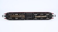 Märklin H0 3558 E-Lok BR 103 115-2 DB Wechselstrom (Lok verharzt)