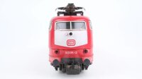 Märklin H0 3558 E-Lok BR 103 115-2 DB Wechselstrom (Lok verharzt)
