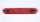 Märklin H0 3558 E-Lok BR 103 115-2 DB Wechselstrom (Lok verharzt)